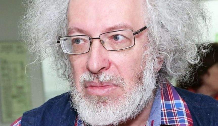 Венедиктов о предупреждении для хорватского футболиста Виды: ФИФА превысила свои полномочия