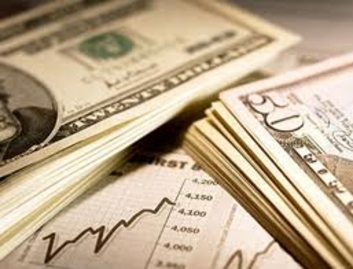 Госдолг Молдовы увеличился более чем на 1,1 млрд. леев