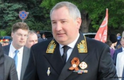 Май, весна