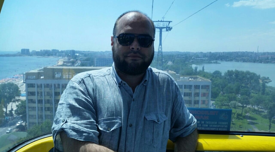 Внешнеполитический вектор и интересы Молдовы