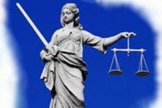 Как третья ветвь власти в Молдове стала первой