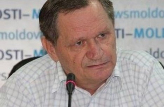 Муравский: Отказ блока ACUM от любых коалиций в парламенте – заявление самовлюблённых эгоистов, считающих, что только они правы во всём