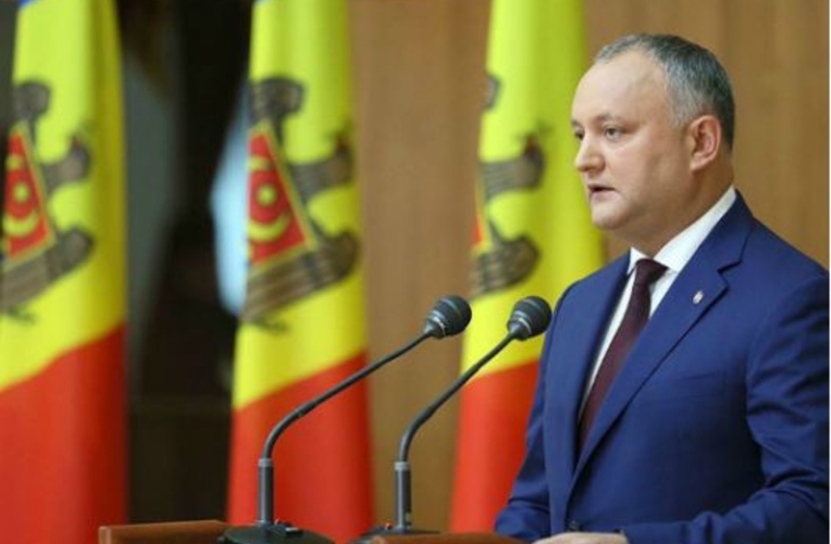 Еще один совет при Додоне