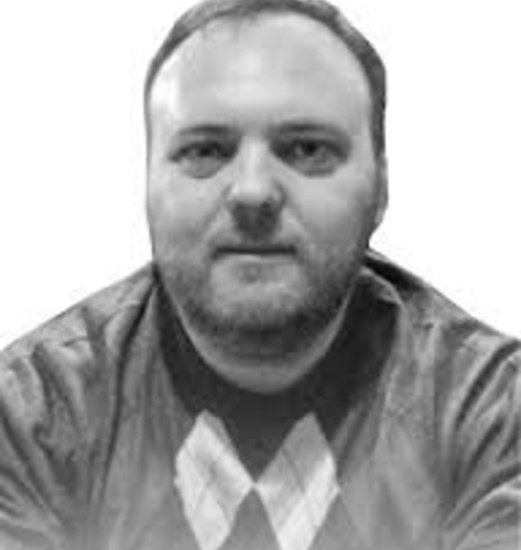 Почему ПКРМ боится слова «федерализация»?