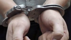 Полицейский уголовного преследования сам может стать уголовником