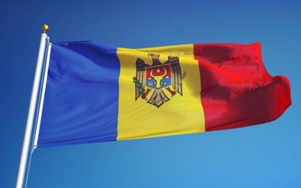 Когда у власти здоровая психика