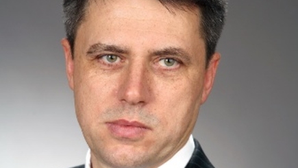 Дмитрий Чубашенко: «Следующей находкой Альянса станет попытка запретить Партию коммунистов»