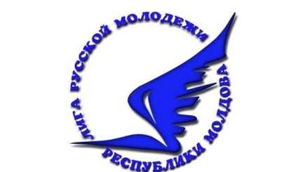 Проект 