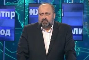 Свет в конце недели