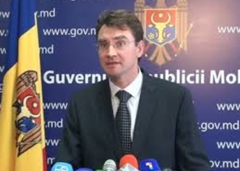 Зарегистрировать предприятие  можно будет онлайн