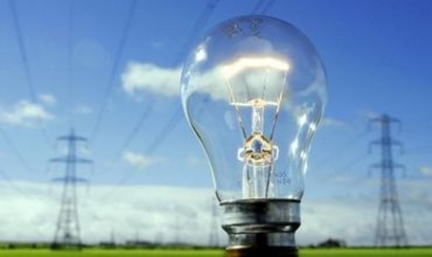 Реакция НАРЭ на запрос Gas Natural Fenosa о  поднятии цен на электроэнергию