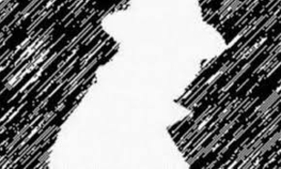 Цырдя что-то знает о «молдавском шпионе»