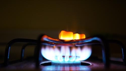 И снова назревает серьезный газовый кризис: у 