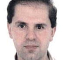 «Неоптимальный» языковой проект для Молдовы