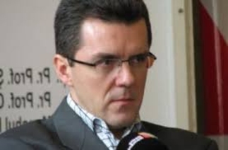 МОСКВА НЕ ПОЗВОЛИТ КИШИНЕВУ БЫТЬ ПОЛИТИЧЕСКИ С ЕС, А ЭКОНОМИЧЕСКИ С СНГ