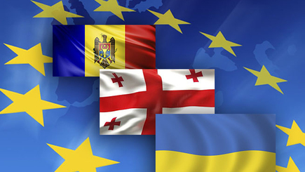 2 марта в Кишиневе пройдет межпарламентская конференция