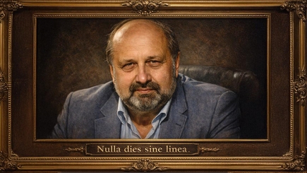 Для кого я пишу?