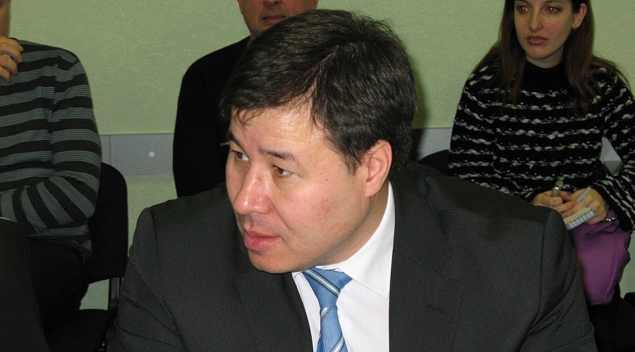 Конец  «молдавского  ренессанса»?