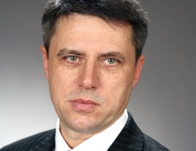 Дмитрий Чубашенко: «Следующей находкой Альянса станет попытка запретить Партию коммунистов»