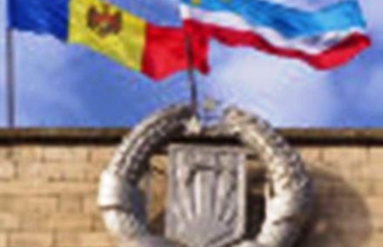Выборы в Народное собрание Гагаузской автономии должны состояться 9 сентября.
