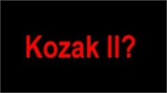 Социалисты: