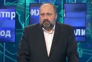 Свет в конце недели