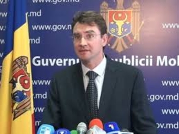 Зарегистрировать предприятие  можно будет онлайн