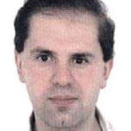 «Неоптимальный» языковой проект для Молдовы