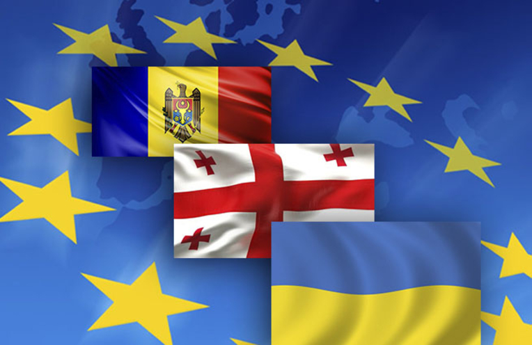 2 марта в Кишиневе пройдет межпарламентская конференция