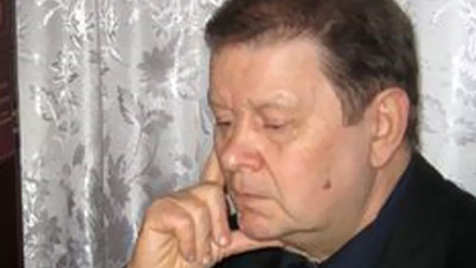 Молдо-приднестровский переговорный процесс: «5+2»   или  «6+1»