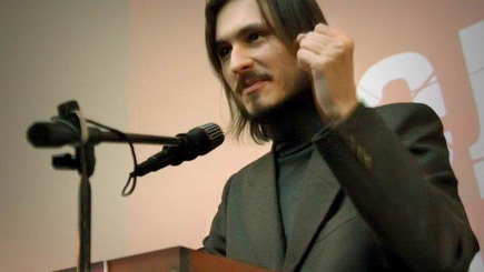 Секрет живучести, или чем отличается одна партия от остальных