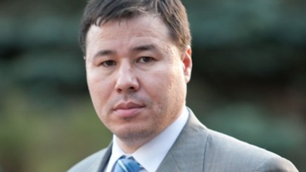 Кто в Республике Молдова стоит за унионистами?