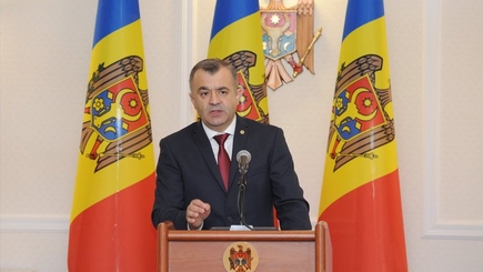 До 2021 года все находящиеся в процессе ремонта дороги будут сданы в эксплуатацию