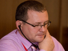 «Общественные настроения в Молдове: по результатам социологических исследований»