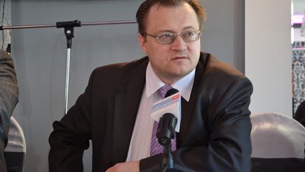 Геополитические перспективы ЕЭП и Молдова