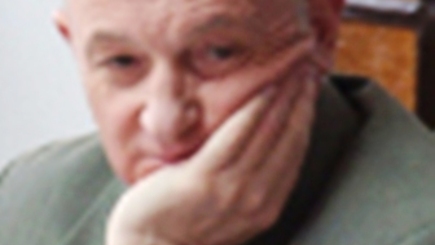 Молдавские комплексы, или – почему я пишу (и)  по-русски