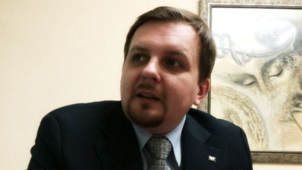 Год Павла Филипа