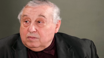 Соблюдение гражданских прав и свобод на территории Приднестровья