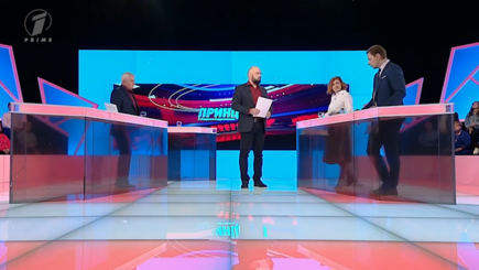 Правительство vs президентура: обмен колкостями между Майей Санду и Игорем Додоном