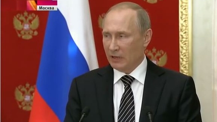 Секретное оружие украинских ДРГ или, что показали в ролике ФСБ