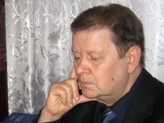 Молдо-приднестровский переговорный процесс: «5+2»   или  «6+1»