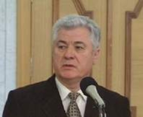 О некоторых «морально-психологических аспектах» приднестровского урегулирования