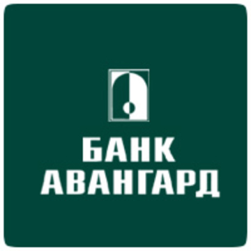 Российский банк «Авангард» выплатил по 3 миллиона рублей семьям погибших молдаван
