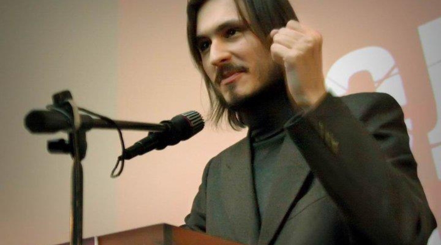 Секрет живучести, или чем отличается одна партия от остальных