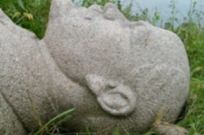 Затишье в ПКРМ. Перед бурей или перед съездом?