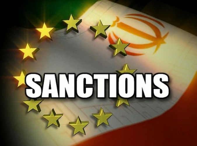 Санкции США против России. Новые подходы