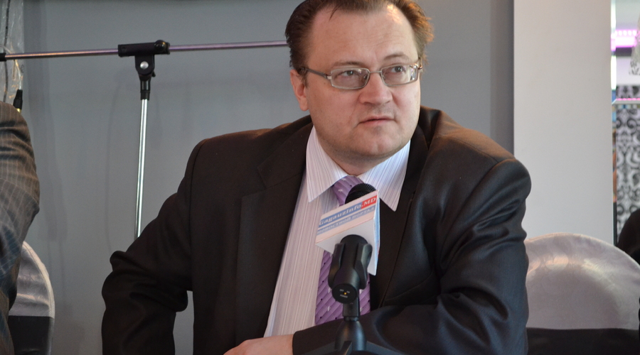 Геополитические перспективы ЕЭП и Молдова