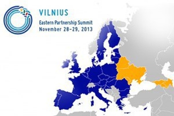 Вильнюс Молдове выйдет боком