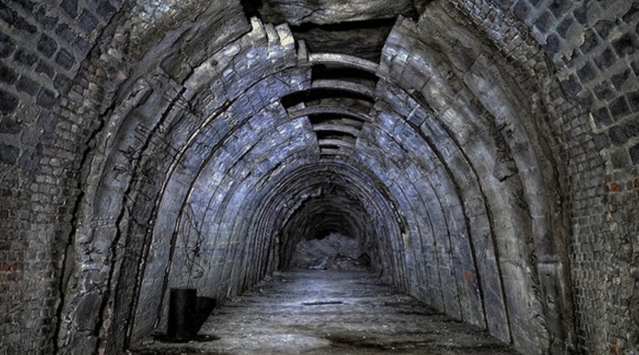 Где выход? Пугающая новизна политики Кремля