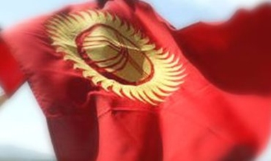 Кыргызстан проконсультируется с Молдовой по вопросам миграции